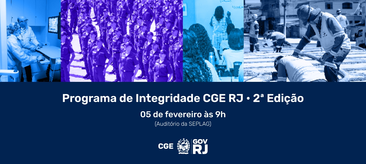 Evento