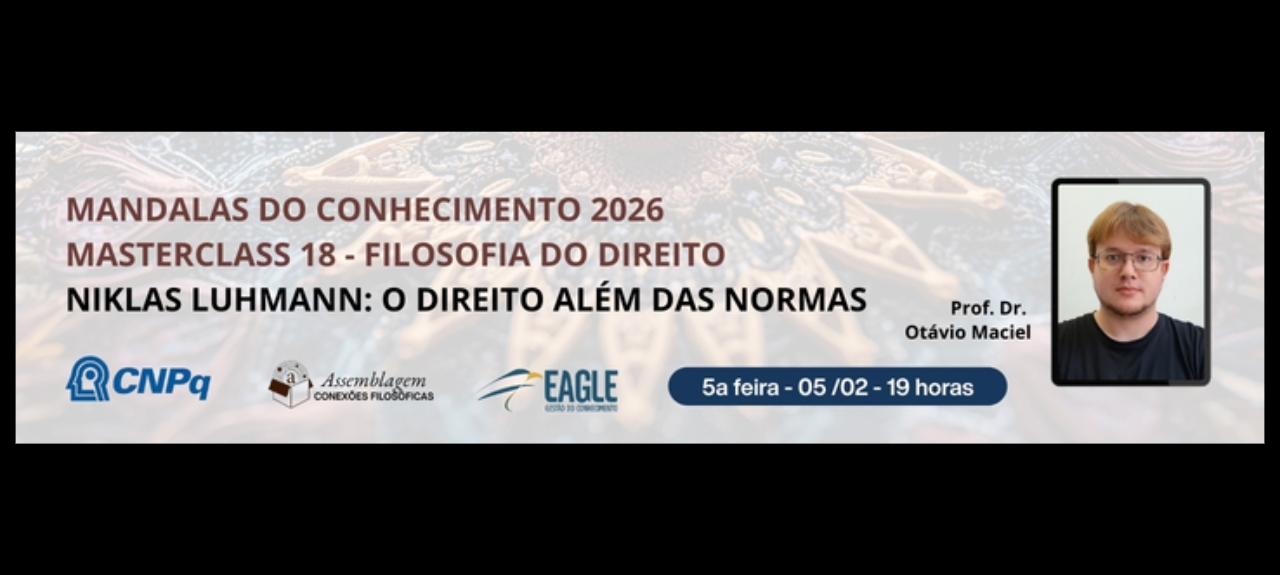 Evento