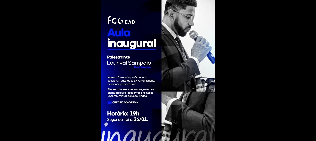 Evento