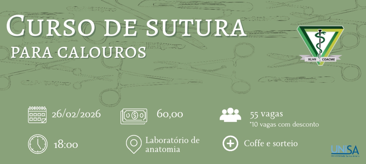 Evento