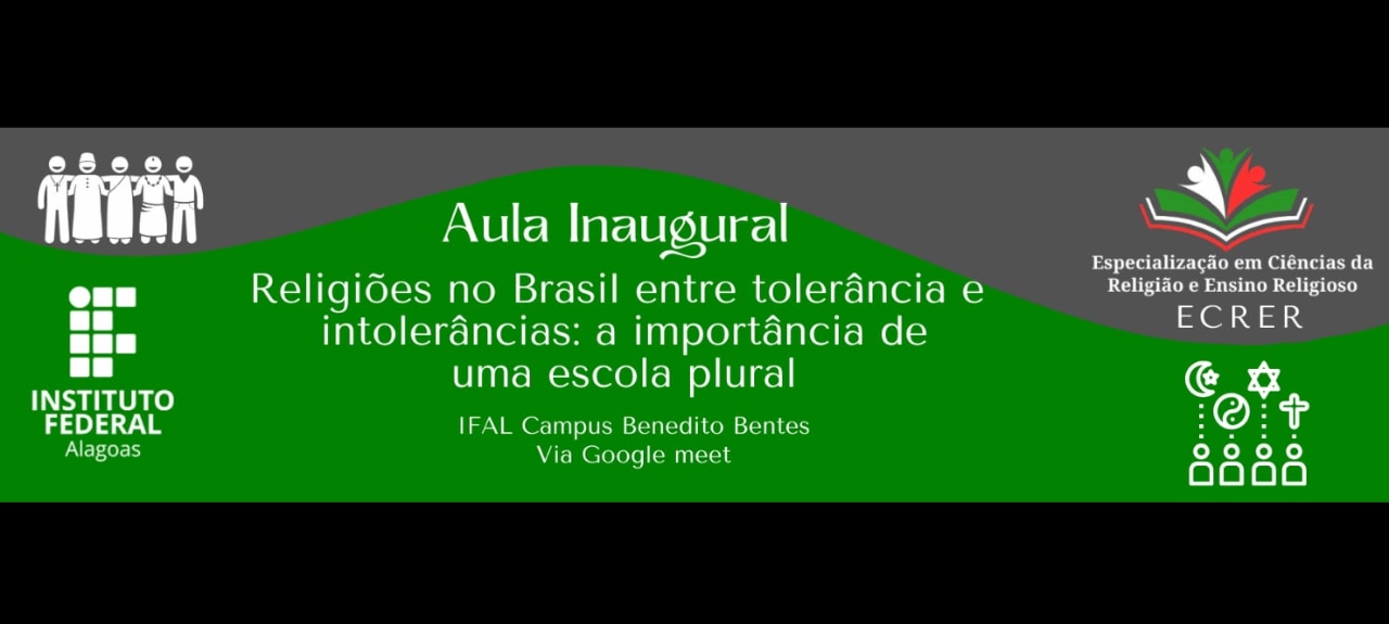 Evento