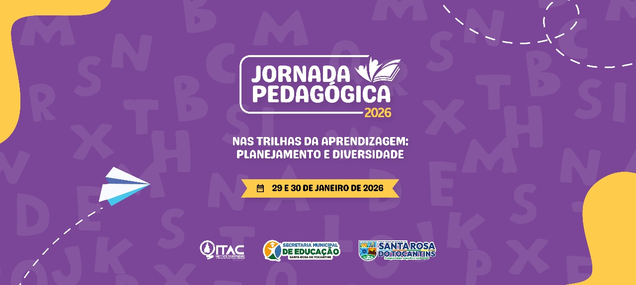 Evento
