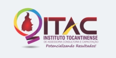 Imagem do Organizador