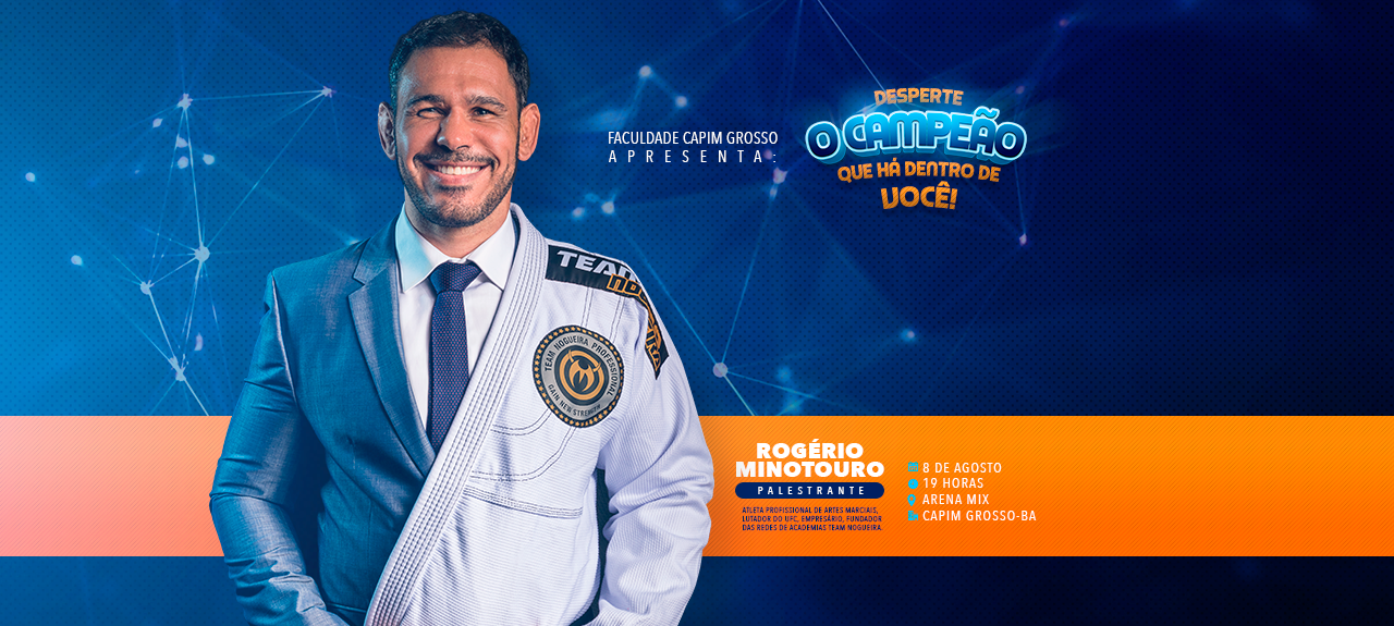 Evento