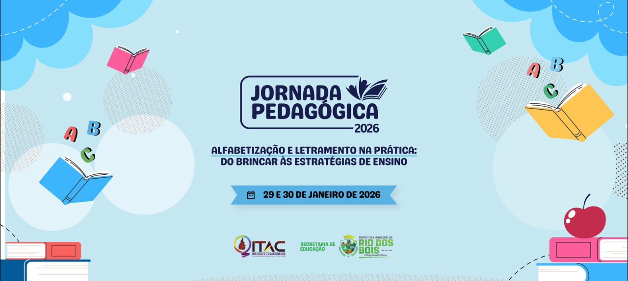 Evento