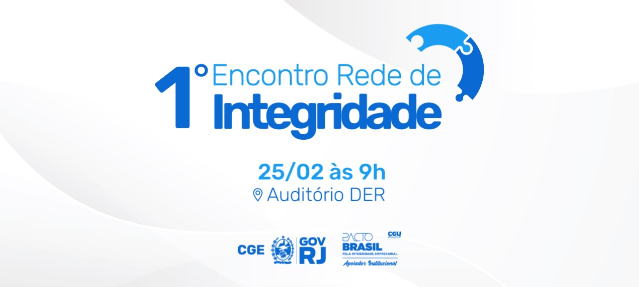 Evento