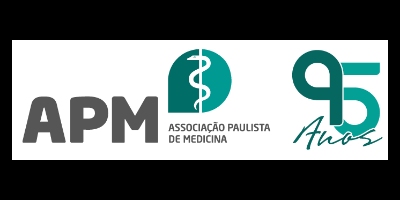 Imagem do Organizador