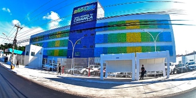 Imagem do Organizador