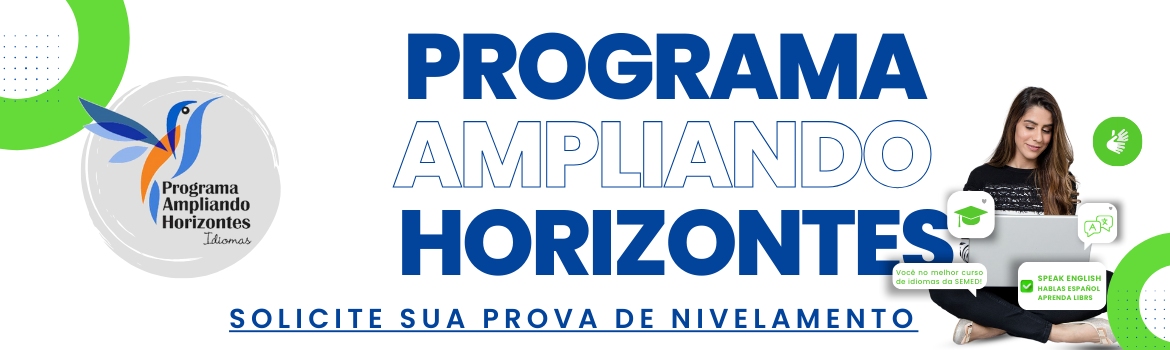 Evento