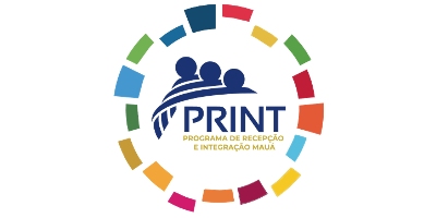 Imagem do Organizador