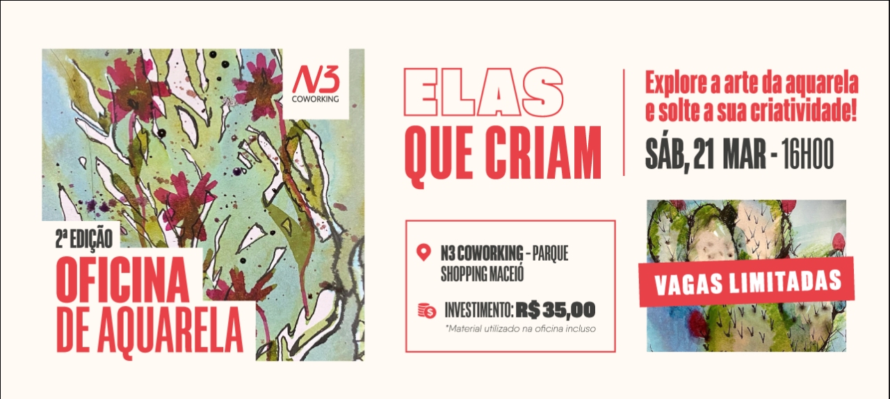 Evento