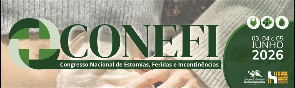 Evento