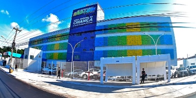 Imagem do Organizador