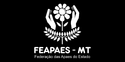 Imagem do Organizador