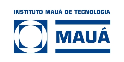 Imagem do Organizador