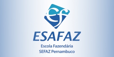 Imagem do Organizador