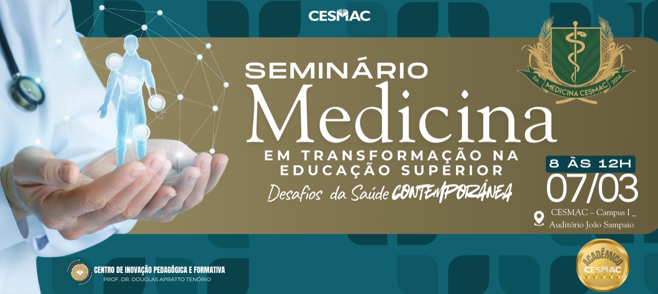 Evento