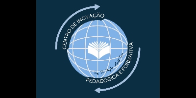 Imagem do Organizador