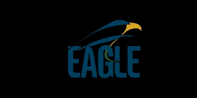 Imagem do Organizador