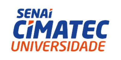 Imagem do Organizador