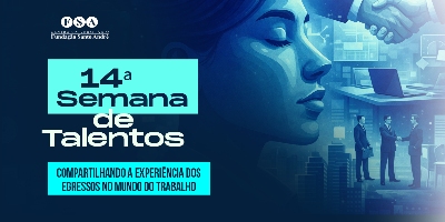 Imagem do Organizador