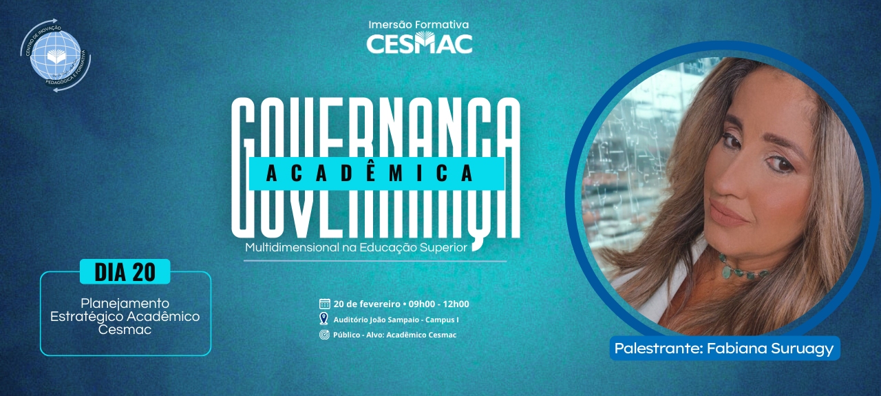 Evento