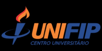 Imagem do Organizador