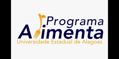 Imagem do Organizador