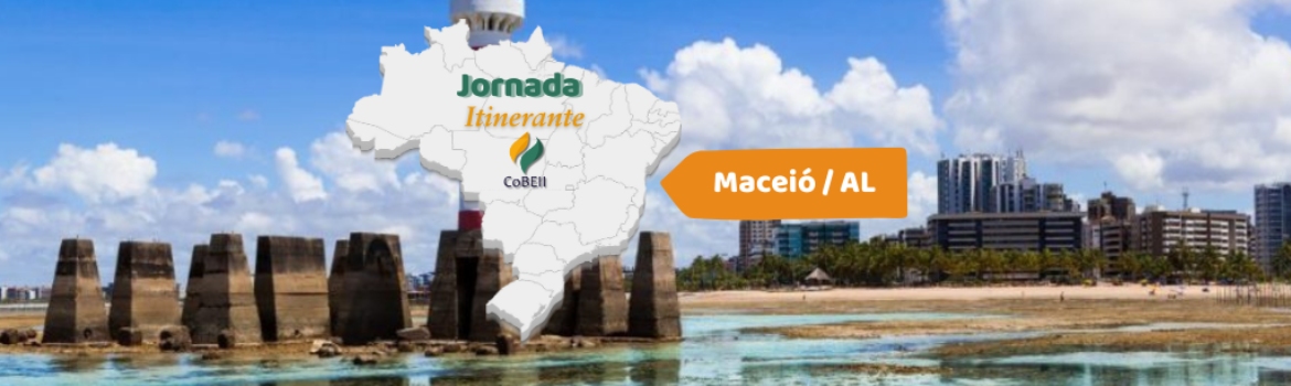 Evento