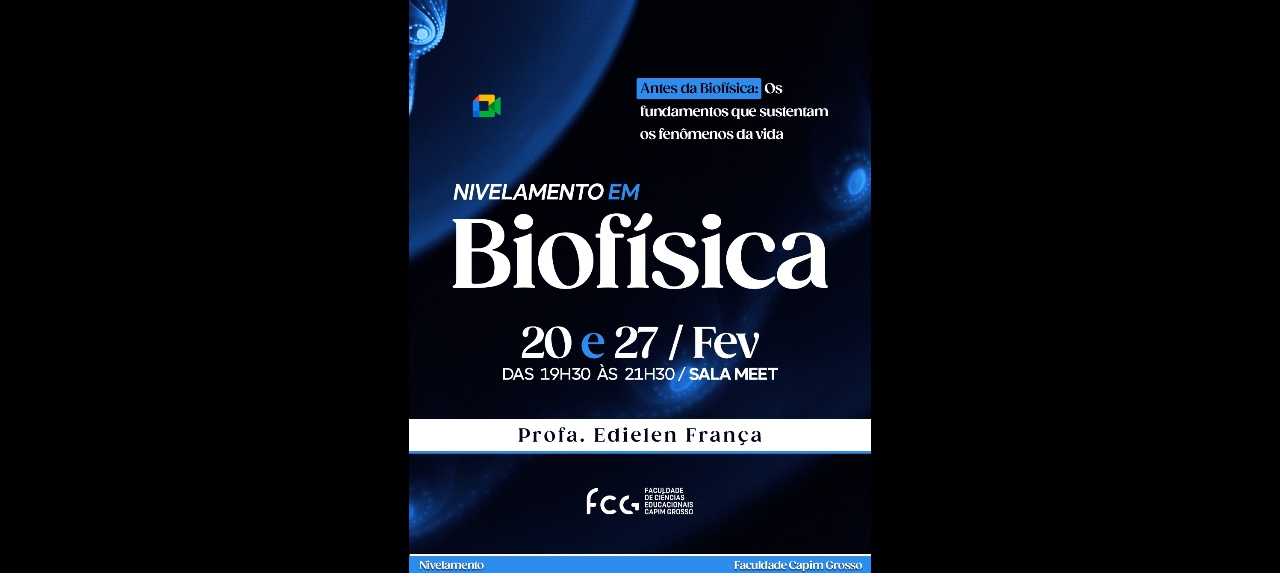 Evento