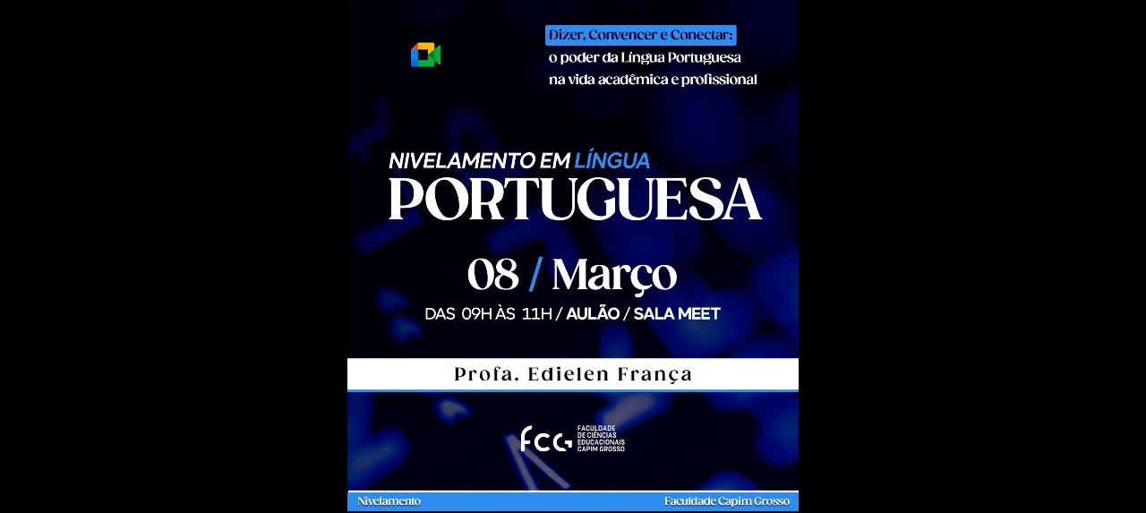 Evento