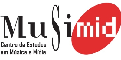 Imagem do Organizador