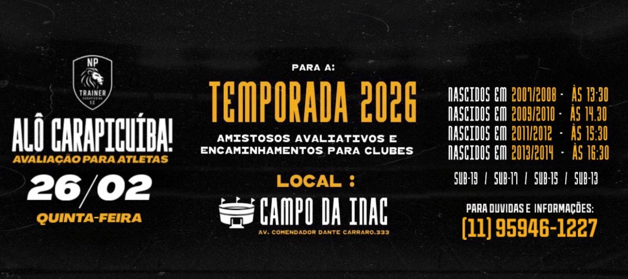 Evento