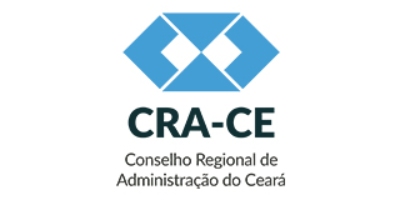 Imagem do Organizador