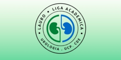 Imagem do Organizador