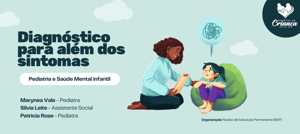 Evento