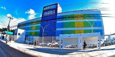 Imagem do Organizador