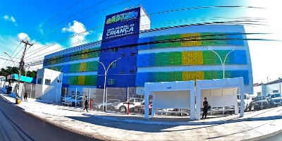 Imagem do Organizador