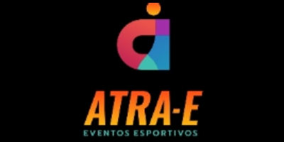 Imagem do Organizador