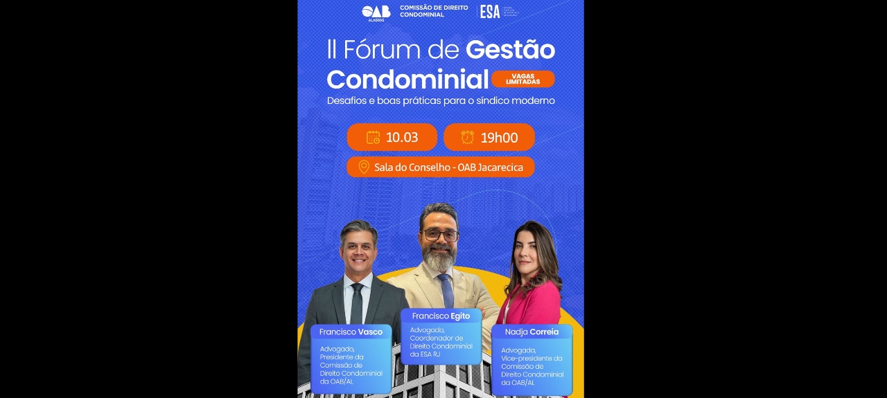 Evento