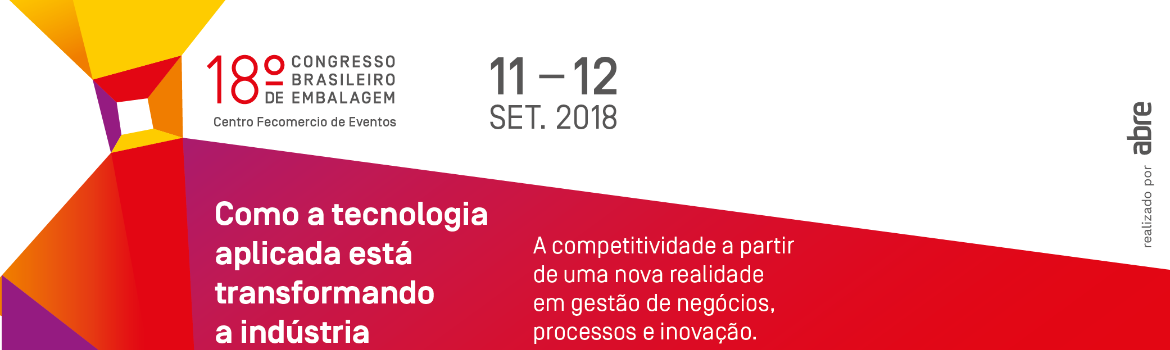 Evento