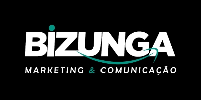 Imagem do Organizador