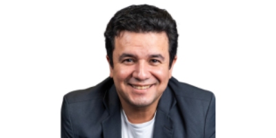 Imagem do Organizador