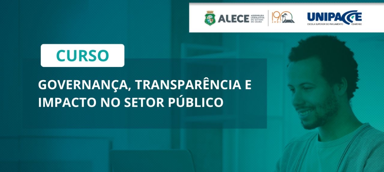 Evento