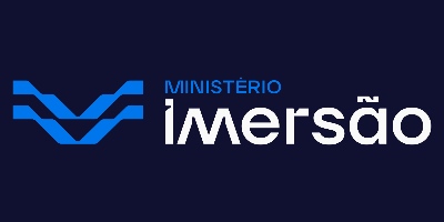 Imagem do Organizador