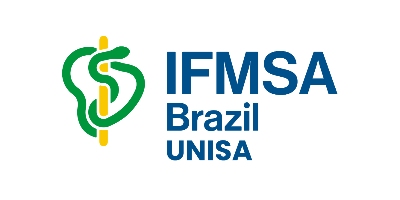 Imagem do Organizador