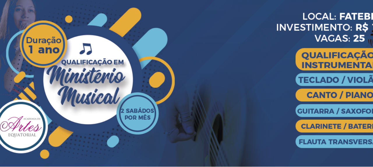 Evento