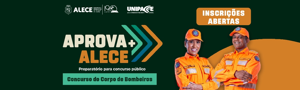 Evento