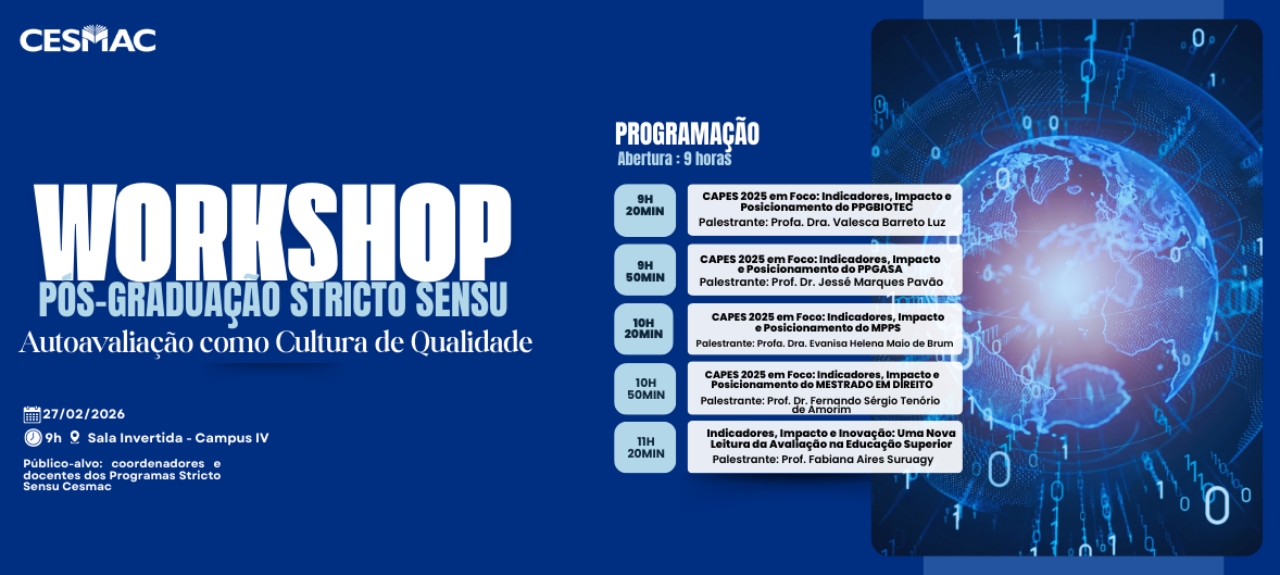 Evento