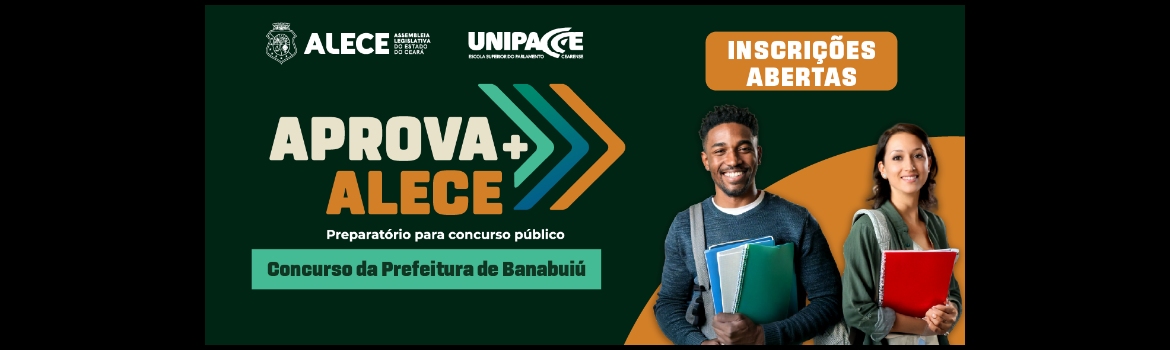 Evento